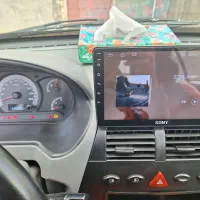 تیبا ۲ ۱۴۰۰