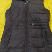 مانتو|لباس|ماهدشت, |دیوار