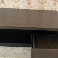 میز وسط مبلی|مبلمان اداری|قم, سالاریه|دیوار