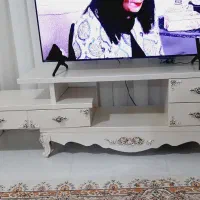 میز تلویزیون