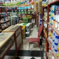 رنگ آمیزی ساختمان ، نصب کاغذ دیواری،کفپوش،پاارکت|خدمات پیشه و مهارت|الوند, |دیوار