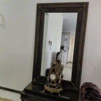 اینه کنسول
