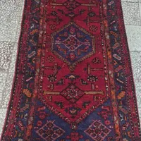 قالیچه خرسک