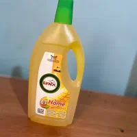 محصولات شوینده