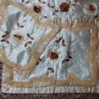 روتختی