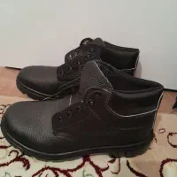 کاپشن|لباس|خوی, |دیوار