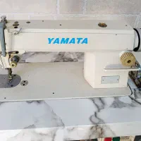 چرخ خیاطی سردوز و راسته دوز