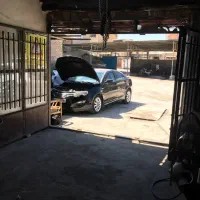 استخدام نیرو. مکانیک|استخدام صنعتی، فنی، مهندسی|بجنورد, |دیوار