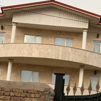 اپارتمان