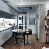 طراحی ساخت و نصب کابینت، کمد دیواری و تی وی وال|خدمات پیشه و مهارت|چهاردانگه (تهران), |دیوار