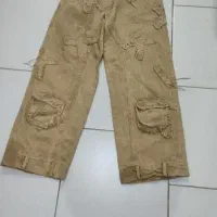 چرخکار حرفه ای