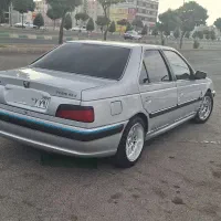 سرویس همه روزه شرکت و شخصی