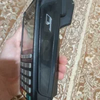 کارتخوان|قطعات و لوازم جانبی رایانه|بانه, |دیوار