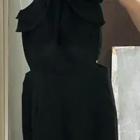 اورال+کت(نو)