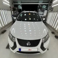 کوییک S مدل1401