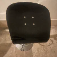 صندلی اپن|صندلی و نیمکت|تهران, محمودیه|دیوار