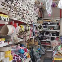 فروش سرقفلی و ملکیت مغازه ۲۴ متری در قیام دشت