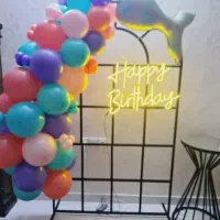 کرایه لوازم جشن مراسمات باند و..|خدمات پذیرایی، مراسم|مشهد, استاد یوسفی (شهرک غرب)|دیوار