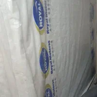 تشک ۱۴۰ رویال طبی یا فنری