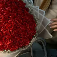 باکس گل آرایی|گل مصنوعی|رشت, بازار|دیوار