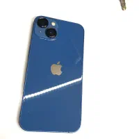 ایفون ۱۳ / iphone 13 به همراه شارژر اصلی|موبایل|قزوین, |دیوار