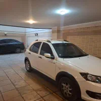 کوییک GXL مدل 1403