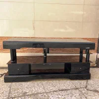 میز تلوزیون ال ای دی