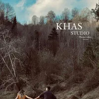 استودیو عکاسی فیلمبرداری هلیشات فرمالیته آتلیه|خدمات پذیرایی، مراسم|قزوین, |دیوار