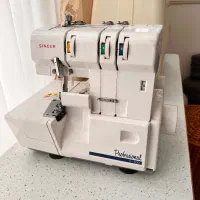 سردوز مارک سنجر