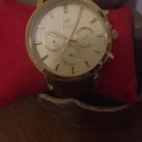 ساعت نو الگانس