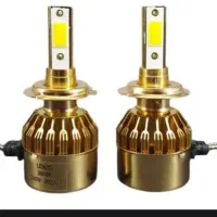 چراغ جلو فابریکی پرشیا اصلی|قطعات یدکی و لوازم جانبی|فردیس, شهرک ارم|دیوار