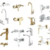 فروش شیرالات راسان با تخفیف چکی بخر|مصالح و تجهیزات ساختمان|کاشان, امیرکبیر|دیوار