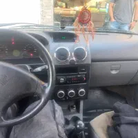 پراید|خودرو سواری و وانت|تهران, مشیریه|دیوار