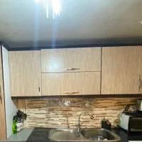 کابینت ام دی اف فقط۵ میلیون