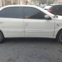 سمندسورن مدل88|خودرو سواری و وانت|اهواز, کوروش|دیوار