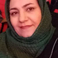 بازار یابی وفروش