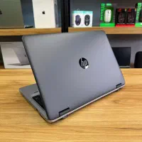 لپتاپ استوک HP 650g2