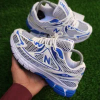 اسدآبادی بین انوشیروان 6 و 7 کفش لر حضوری و آنلاین