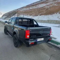 kmc t8 کی ام سی تی ۸|خودرو سواری و وانت|دماوند, گیلاوند|دیوار