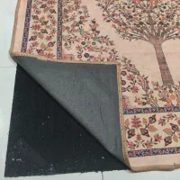 فرش مدما|فرش|تهران, کرمان|دیوار