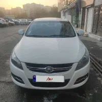 جک مدل 94