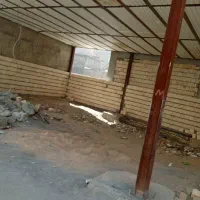 بنایی وساخمان سازی