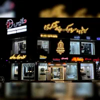 کارشناس فروش خانم حرفه ای تک شیفت