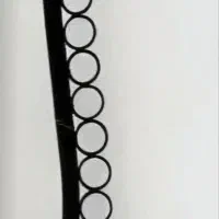 فروش شلف دیواری