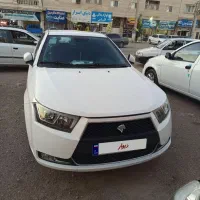دنا پلاس ۶دنده
