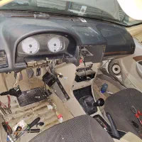 باطری سازی مکانیک شبانه روزی با۱۷سال سابقه|خدمات موتور و ماشین|قم, زنبیل آباد|دیوار