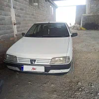 RDi|خودرو سواری و وانت|قدس, شهر‌قدس|دیوار