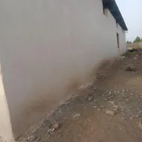 ۲۲۰۰ مترسوله شهرک صنعتی جاده میرجاوه|فروش دفتر صنعتی، کشاورزی، تجاری|زاهدان, |دیوار