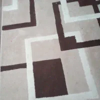 فروش فرش