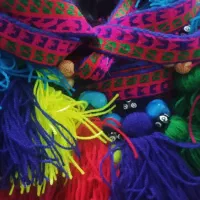 شیردنگ|صنایع دستی و سایر لوازم تزئینی|فارسان, |دیوار